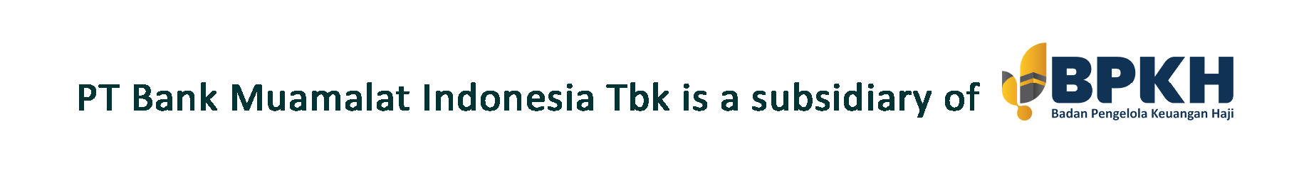 BPKH